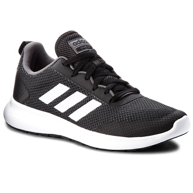 Zapatillas cloudfoam sale element race