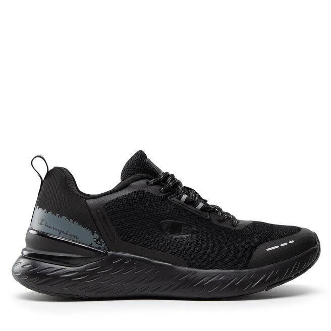 Champion Sportcipő Champion Bold Xs S11331-ES007-KK001 Triple Nbk