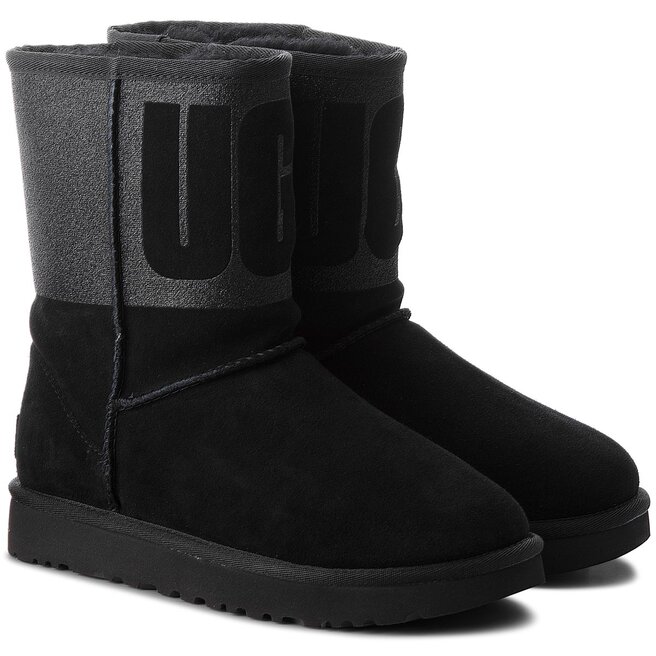 Ugg 1096472 deals
