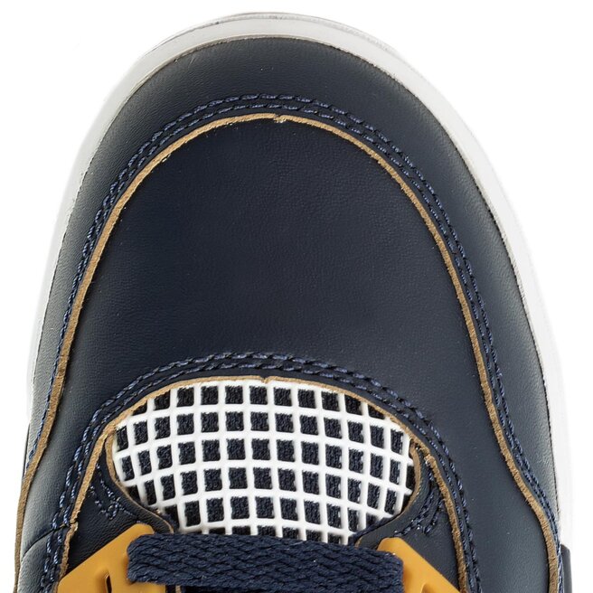 Scarpe jordan hotsell 4 retro