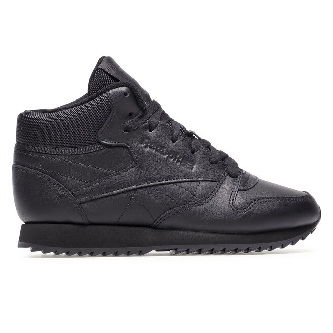 Batai Reebok Cl Lthr Mid Ripple FZ4762 