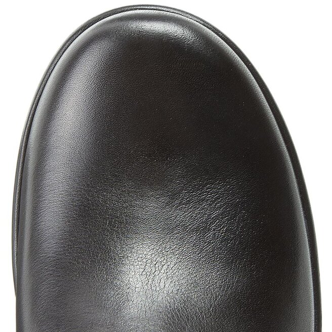 Clarks clarene surf discount