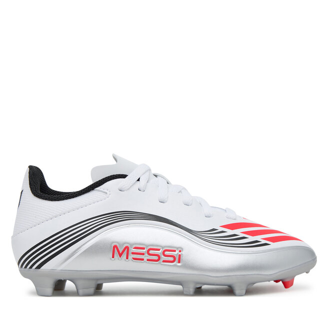Dziecięce buty do piłki nożnej adidas