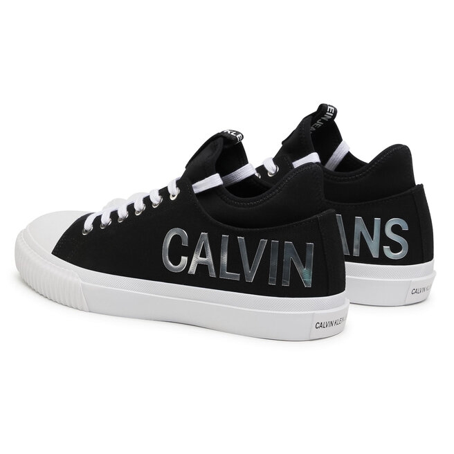 Scarpe calvin klein scontate shop