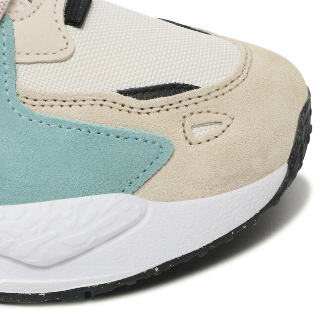 Puma rs verte shop