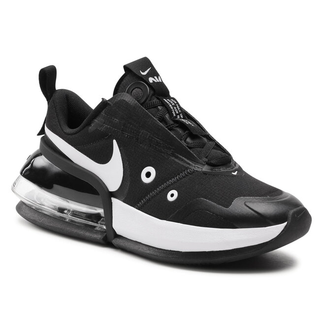 Nike air max sales 270 damskie eobuwie