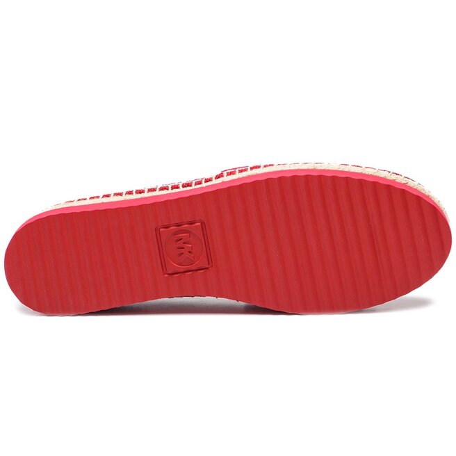 Michael kors raya espadrilles outlet