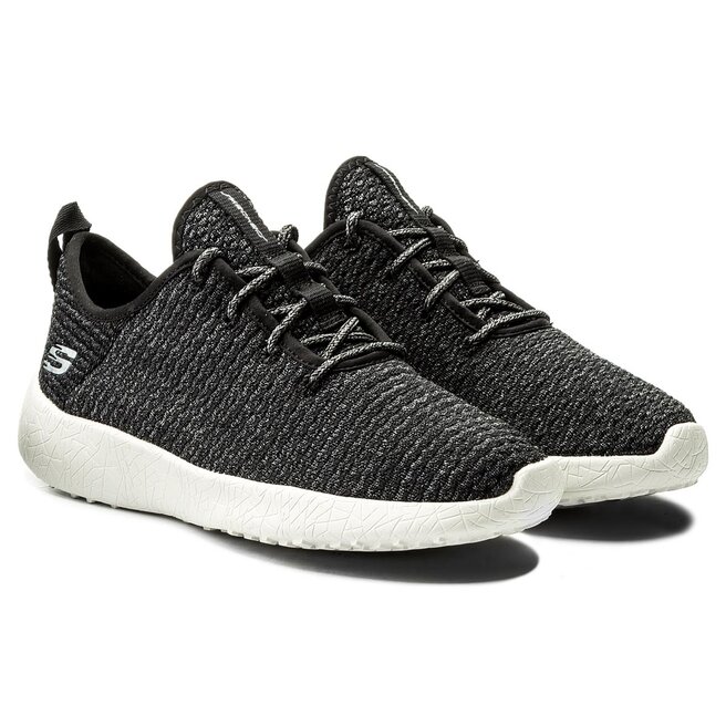 Skechers city best sale scene