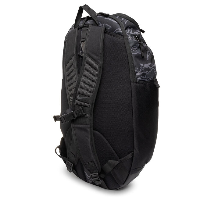 Nike ba5555 store