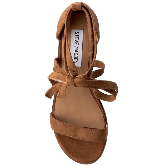 Steve cheap madden rizza