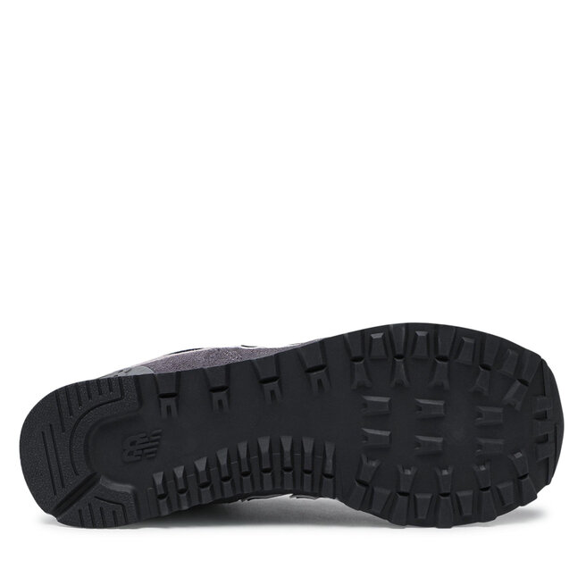 New Balance Sneakers New Balance ML574EI2 Grau