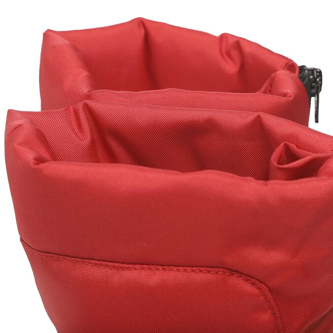 Manitu Schneeschuhe Manitu 990209-04 Rot