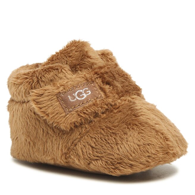 Pantuflas ugg on sale