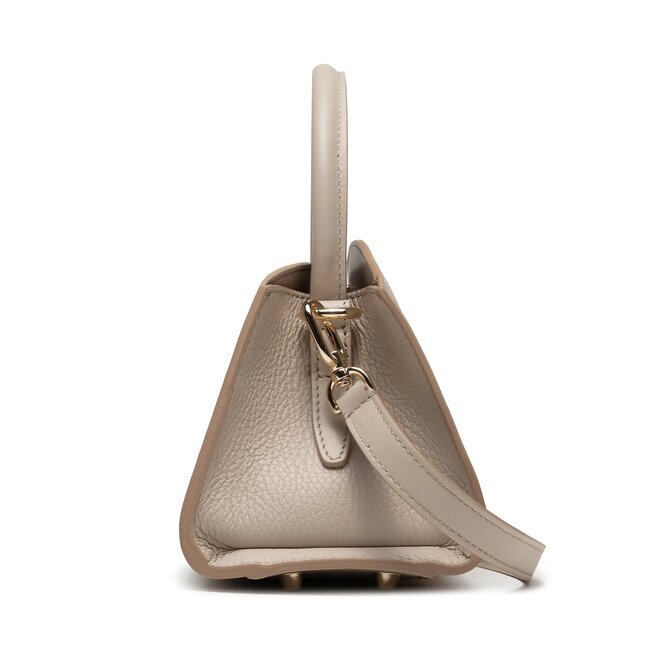 Furla Táska Furla Genesi WB00869-BX0053-2255S-1007 Fullmoon