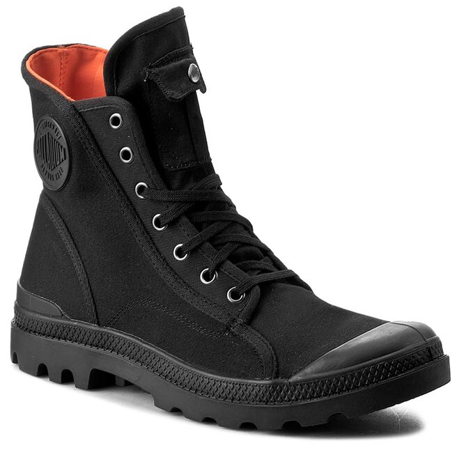 Palladium best sale pampa m65