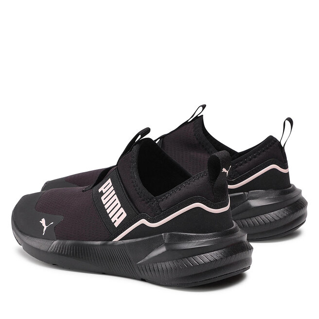 Puma schuhe alt top