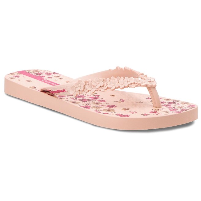 Ipanema fashion floral new arrivals