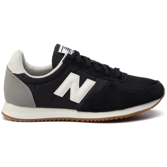 New balance u220hb sale