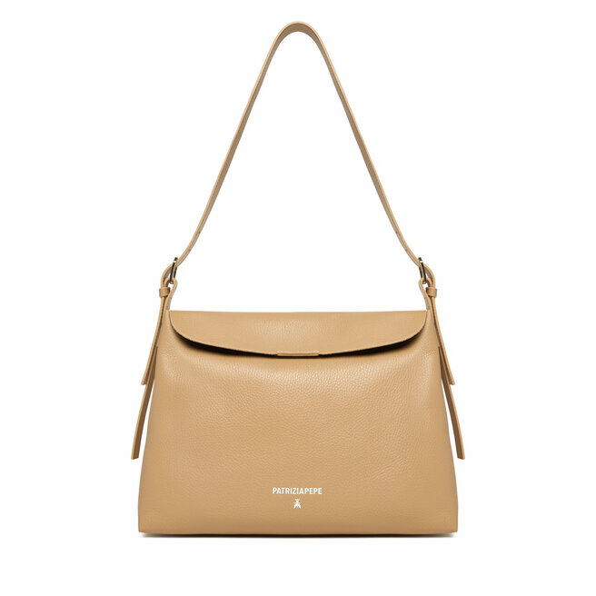 Torebka Patrizia Pepe