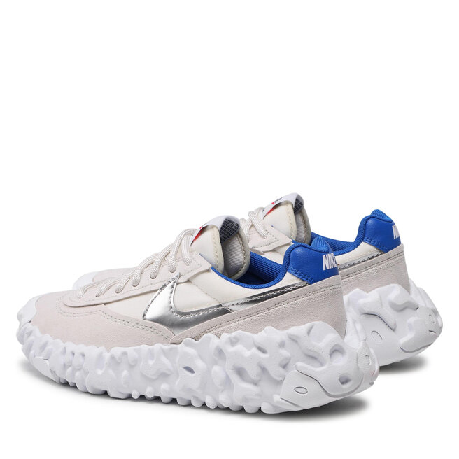 Batai Nike Overbreak DC3041 001 Light 