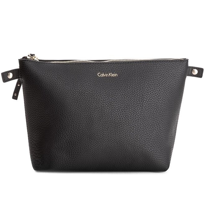 Calvin Klein Táska Calvin Klein Ck Medium Tote Solid K60K604100 1