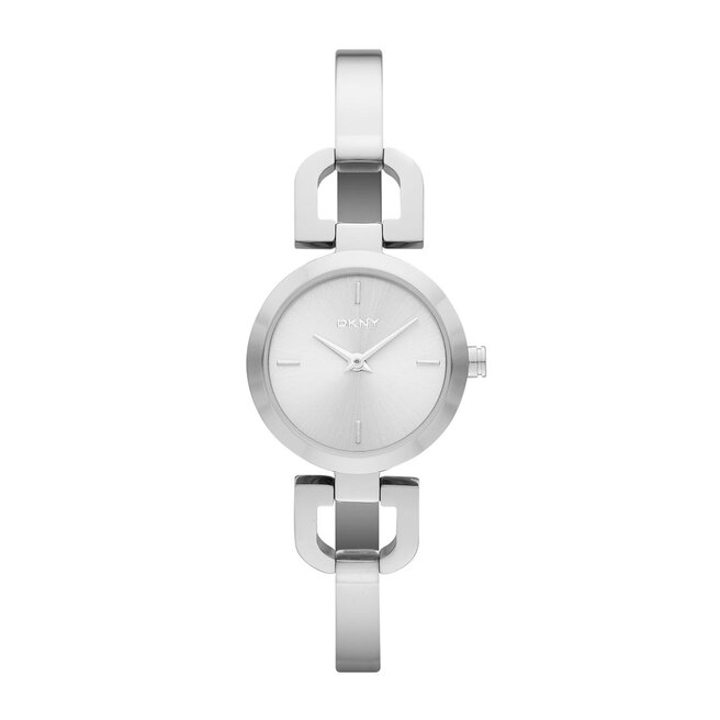 Dkny klein watches for ladies hotsell