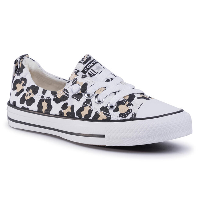 Converse discount desert ore