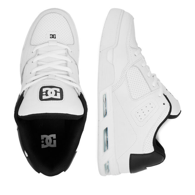 Męskie sneakersy DC Shoes