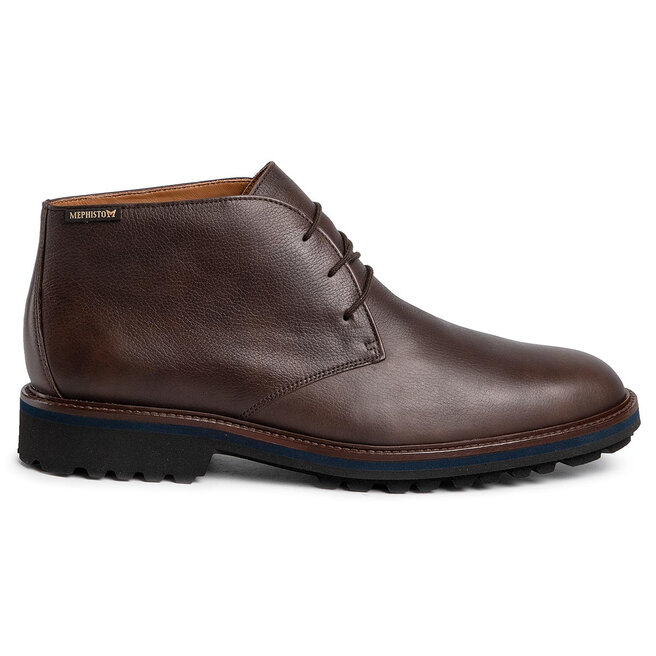 Mephisto stivali discount