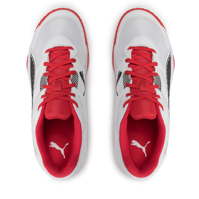 Puma Scarpe Puma Solarflash II 106882 04 Puma White/Blk/High Risk Red