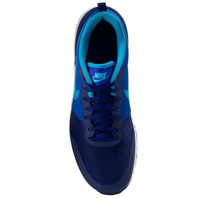 Manchuria Absorbente Apuesta Zapatos Nike Elite Shinsen 801780 441 Loyal Blue/Blue Lagoon-Rcr Bl •  Www.zapatos.es
