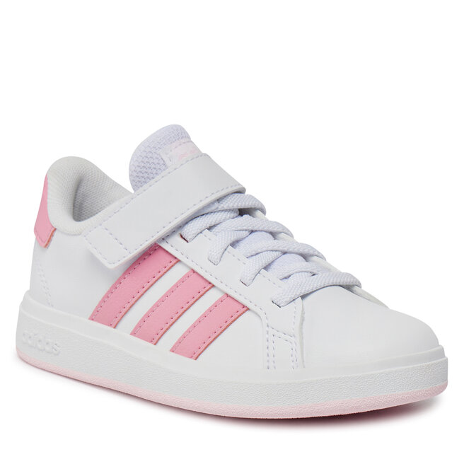 Adidas jungenschuhe online