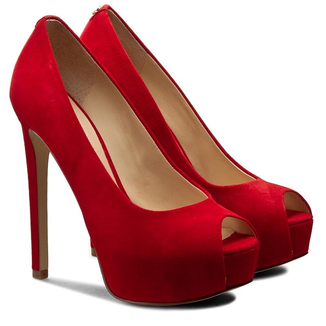 Guess effia online