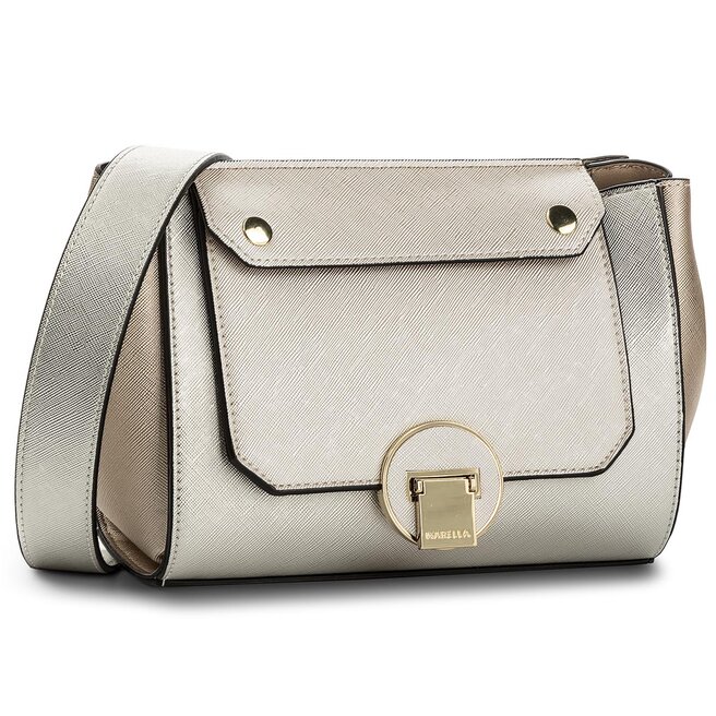 Marella sales estate 2019