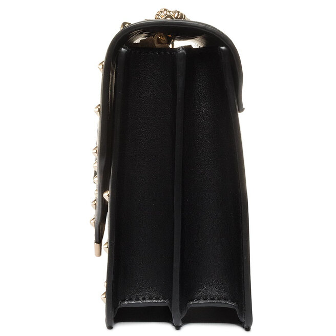 Versace Jeans Couture Torebka Versace Jeans Couture E1VVBBE8 71407899