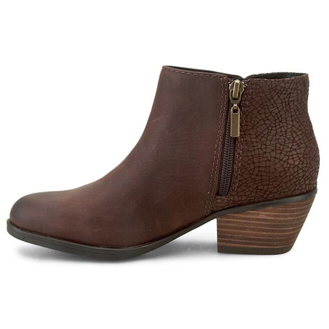 Clarks deals gelata italia