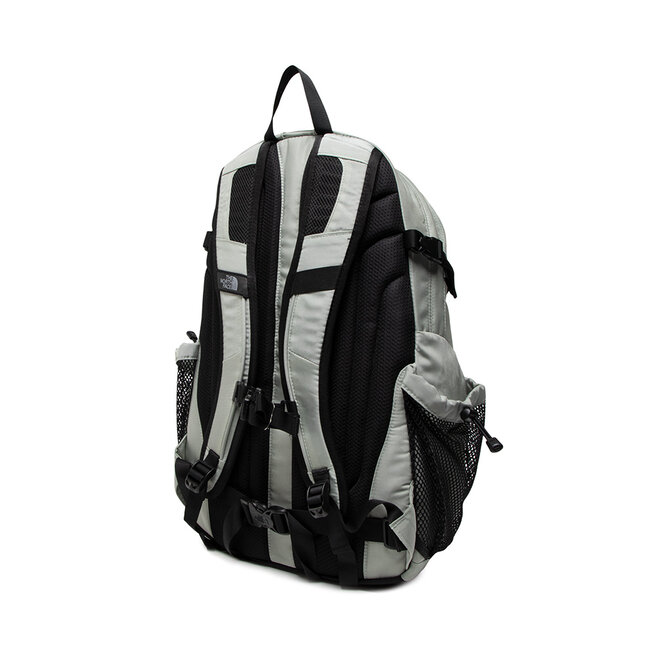 Kuprinės The North Face Hot Shot Se Nf0a3kyjz31 Wrghtirn Tnfblk Www Eavalyne Lt