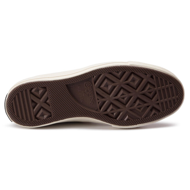 159679c sale