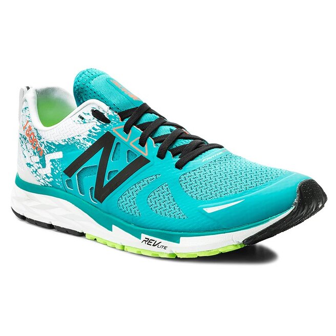 lightweight new balance