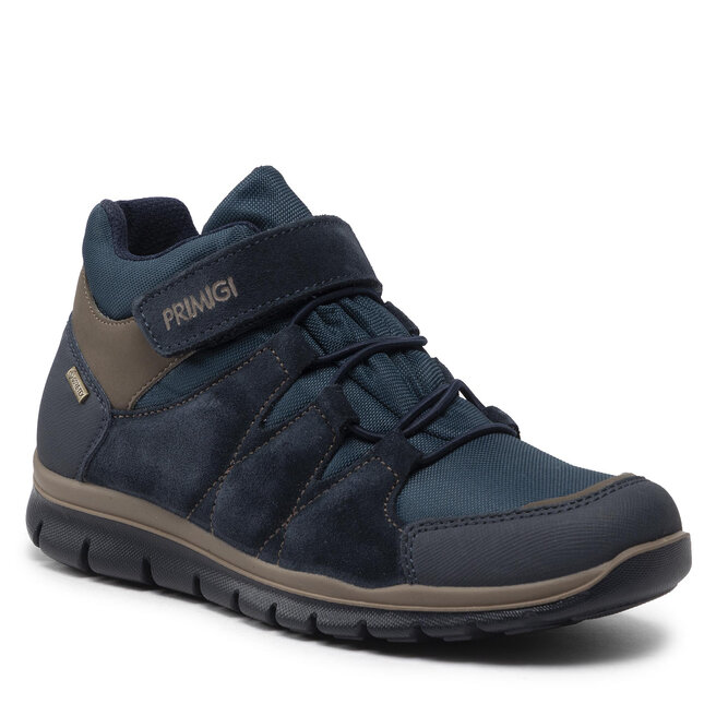 Μποτίνια Primigi GORETEX 2887511 M Navy