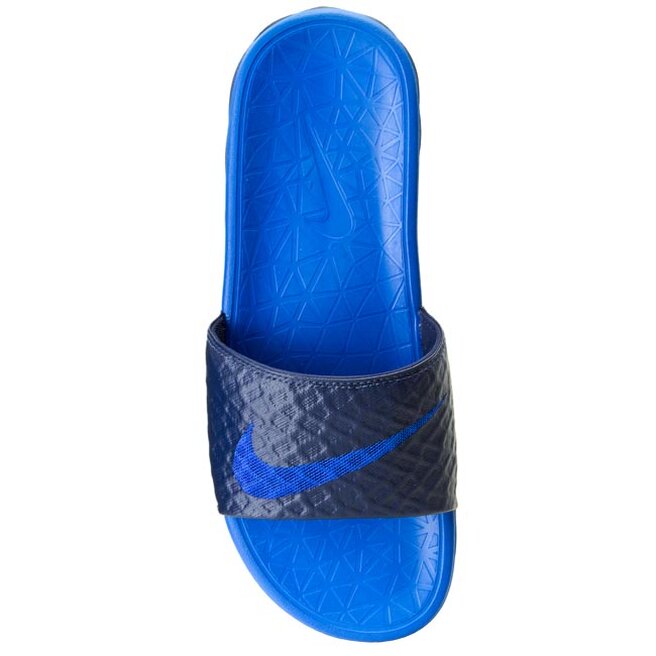 ciabatte nike solarsoft slide