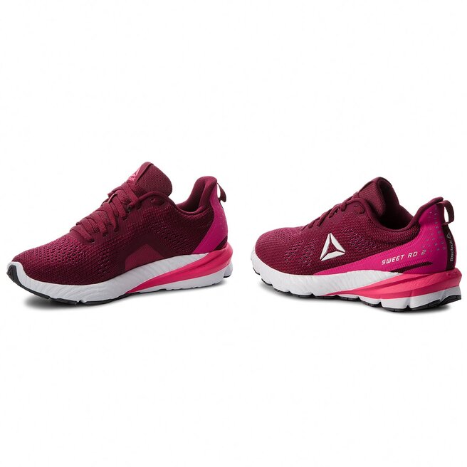 Reebok osr discount sweet road 2