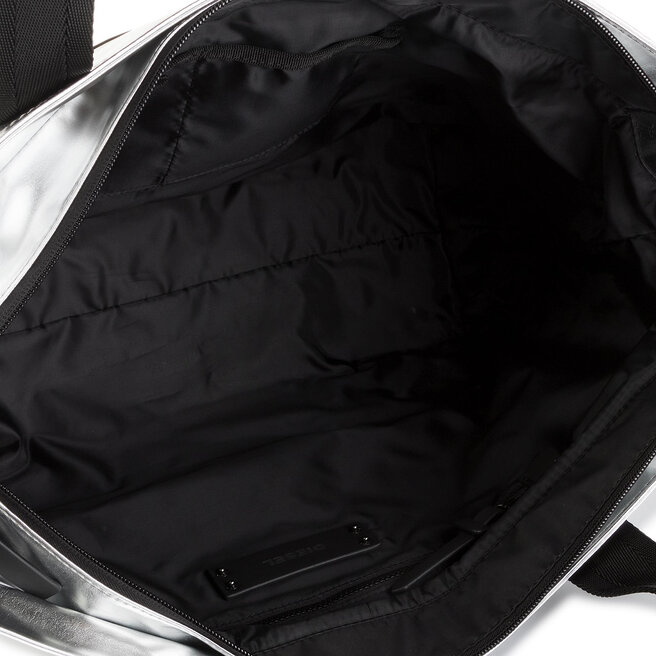 Diesel Táska Diesel F-Bold Shopper II X06248 P2540 T9002