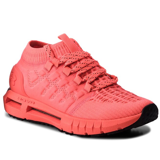 Under armour ua deals w hovr phantom nc