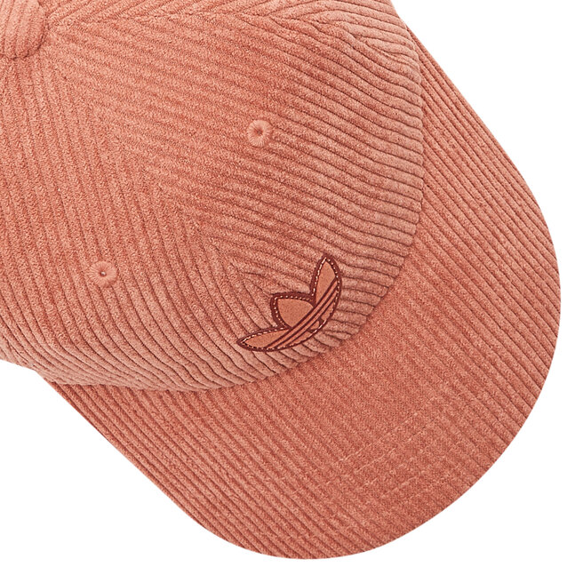 adidas Șapcă adidas adicolor Contempo Dad HM1727 Magic Earth