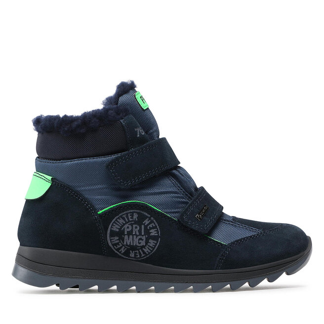 Primigi Апрески Primigi GORE-TEX 2886111 D Navy
