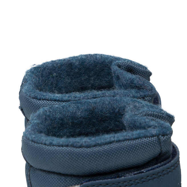 Primigi Sněhule Primigi GORE-TEX 8364011 Blu