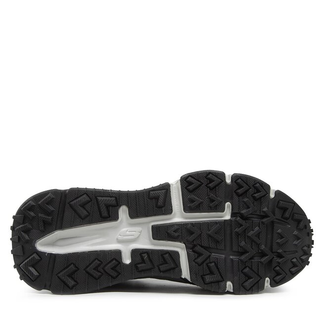 Skechers Trekkings Skechers Bulldozer 237215/CHAR Charcoal