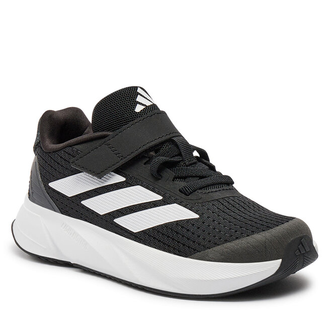 Adidas core schuhe 2025