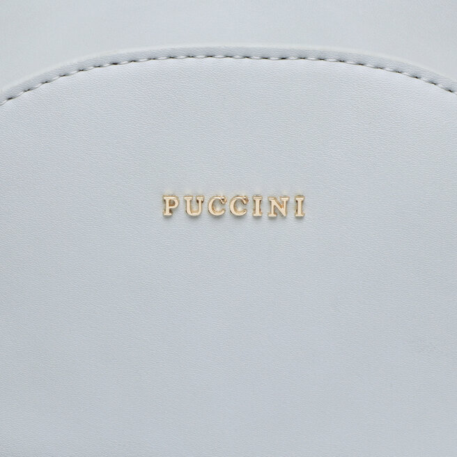 Puccini Rucksack Puccini BML034P 3C